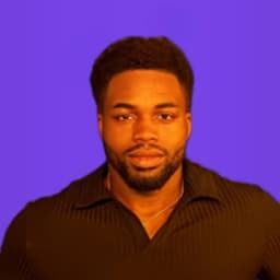 Martin - Lumenosis AI Co-founder
