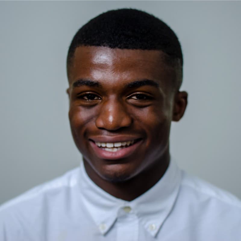 Oje Ofunrein profile photo