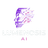 Lumenosis AI