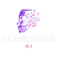Lumenosis AI