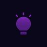 Lumenosis AI Logo