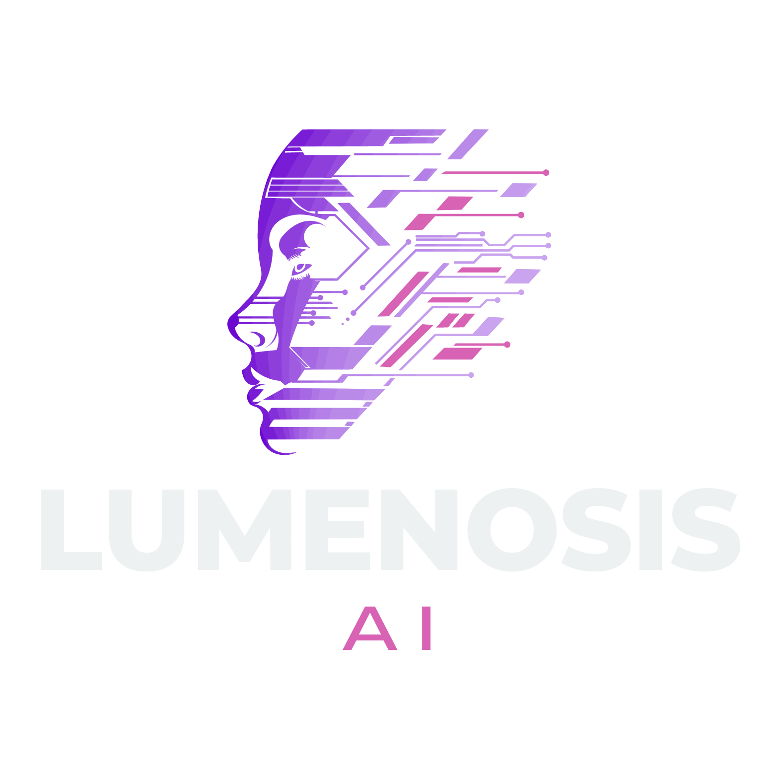 Lumenosis AI Logo